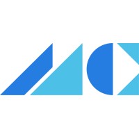Mantucket Capital logo - Similar company to Birdcall