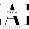 Zad Tech logo - Similar company to Zad Technologies