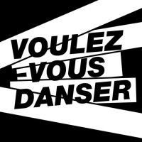 Voulez-vous Danser logo - Similar company to Made Records
