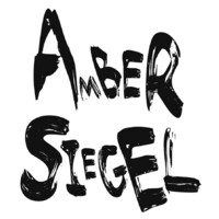 Amber Siegel Creative Consultancy logo - Similar company to Dawn Mason Inc.