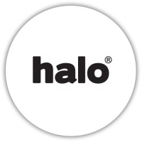 halo® logo - Similar company to Aviano