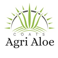 Coats Agri Aloe logo - Similar company to Coats Nature Tech