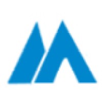 Runiks Technologies Private Limited logo - Similar company to Rewinder Techno Electricals