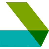 Market Economics Ltd logo - Similar company to Takitini - Waikato District Economic Development