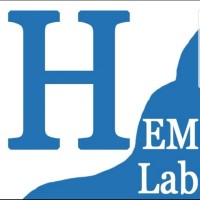 Hydro-Environmental Modelling Laboratory logo - Similar company to Hydro Environmental Ltd