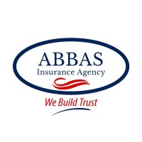 Abbas Insurance Agency logo - Similar company to Abbco Insurance Agency