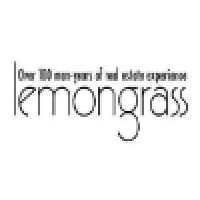 Lemongrass Advisors