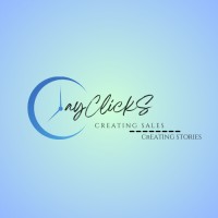 jayClickS Creatives logo - Similar company to Arch Premium Amazon Va Service