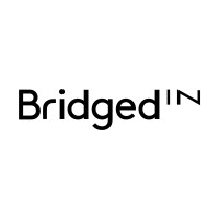 BridgedIn Recruitment & Consultancy Co., Ltd. logo - Similar company to Bridgein