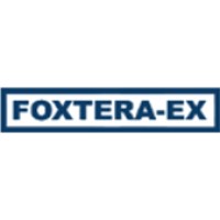 Foxtera-EX logo - Similar company to Intima Hogar