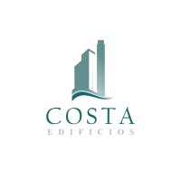 Costa Edificios