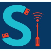 SAUMUR INFORMATIQUE logo - Similar company to Alpha Micro