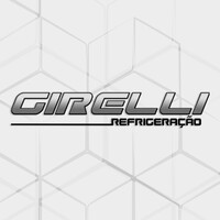 Grupo Girelli Refrigeração logo - Similar company to Csv Refrigeração Industrial