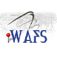 iWAFS Sdn Bhd logo - Similar company to Anterisys