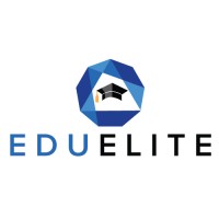 Eduelite logo - Similar company to Edulite