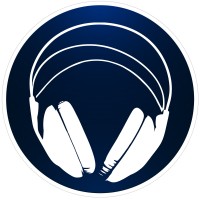Podradio