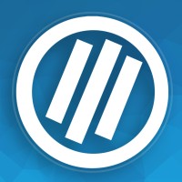 Metacom Solutions LLC logo - Similar company to Metacom