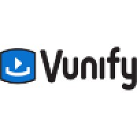 Vunify