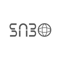 SABO | Interior Design & Photography logo - Similar company to Èmcé Interior Architecture