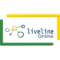 LiveLine, Inc