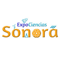 Expociencias Sonora logo - Similar company to Desarrollo De Ideas Mexicanas