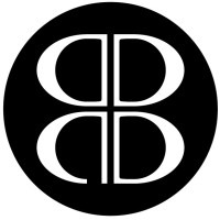 BARONCELLI logo - Similar company to Nomari Creative