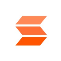 Sandbox ERP logo - Similar company to Artech Camps