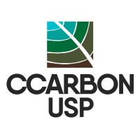 CCARBON/USP - Center for Carbon Research in Tropical Agriculture logo - Similar company to Fgv Agro