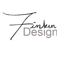 Finken Design logo - Similar company to Current Media Group Llc