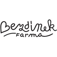 Farma Bezdínek logo - Similar company to Nwt A.S.