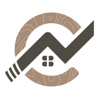 CMCD - Construction de Maisons et Charpentes du Dauphiné logo - Similar company to Sunday Pro