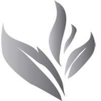Luspada logo - Similar company to Hygea App