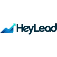 HeyLead, LLC logo - Similar company to Connect&Close
