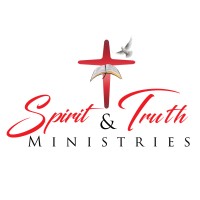 Spirit & Truth Ministries logo - Similar company to Great Lakes Annual Conference Of The Global Methodist Church