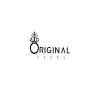 Original Jeans