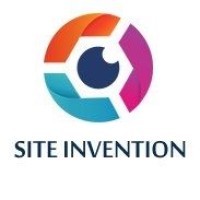 Site Invention logo - Similar company to Five Online Website Solutions Pvt Ltd.