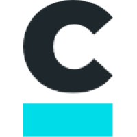 Chiefs Digital Media Ltd logo - Similar company to Howsam
