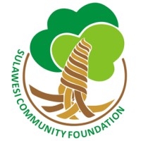 Sulawesi Community Foundation logo - Similar company to Sulawesi Travel