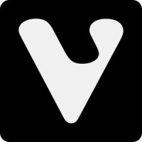 Vivoo Inc.