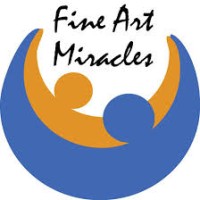 Fine Art Miracles, Inc. logo - Similar company to Original Pixel