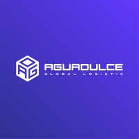 AGUADULCE GLOBAL LOGISTIC logo - Similar company to Superiores