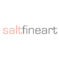 Saltfineart