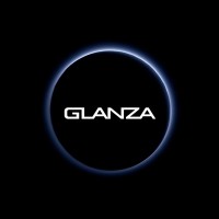 Glanza Ventures logo - Similar company to Growrex