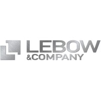Lebow & Co. logo - Similar company to Third Peak