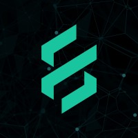 Lucid Source logo - Similar company to Kernel