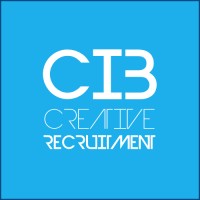 CIB Recruitment logo - Similar company to Vantage Global Sourcing