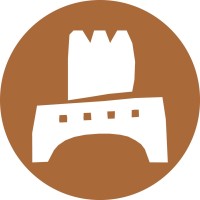 MASSERIA RELAIS SANTA TERESA logo - Similar company to Tenuta Rocci Cerasoli