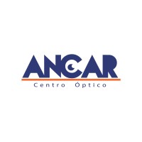 ANCAR logo - Similar company to Gfi
