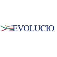 Evolucio logo - Similar company to Mindset Dynamics