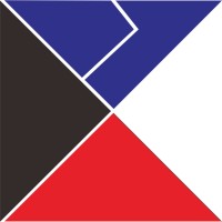 PT Kharisindo Maju Bersama logo - Similar company to Auger Construction Equipment